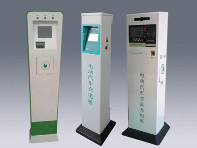 充電樁廠(chǎng)家-勝慧達(dá)；好材出好質(zhì)，充電更安心！